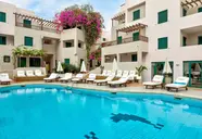 Porto Greco