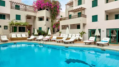 Porto Greco