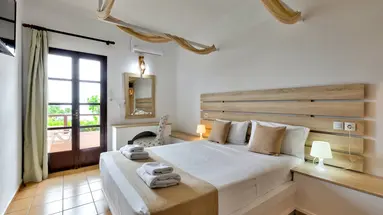 Porto Greco