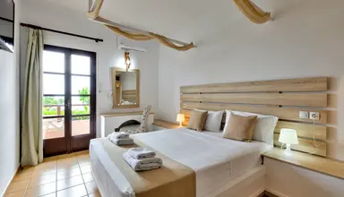 Porto Greco