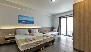 Porto Greco