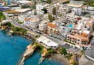 Porto Greco