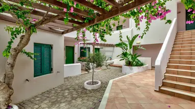 Porto Greco