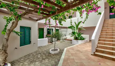 Porto Greco