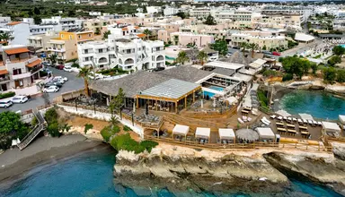 Porto Greco