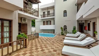Porto Greco