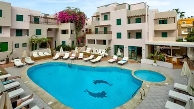 Porto Greco