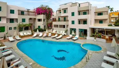 Porto Greco