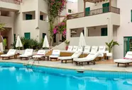 Porto Greco