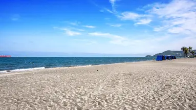 Porto Horizonte