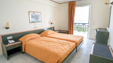 Porto Iliessa