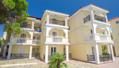 Porto Iliessa