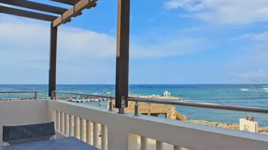 Porto Kalamaki