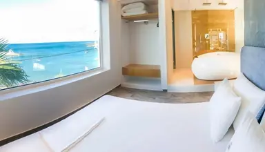 Porto Kalamaki