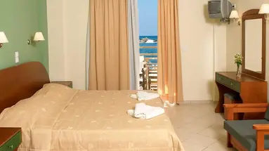 Porto Kalamaki