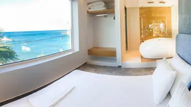 Porto Kalamaki