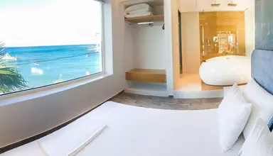Porto Kalamaki