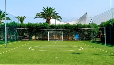 Porto Kaleo