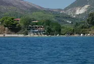 Porto Koukla Beach