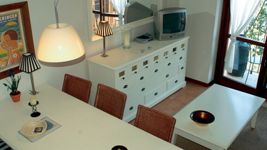 Porto Letizia