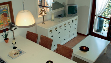 Porto Letizia