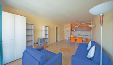 Porto Letizia