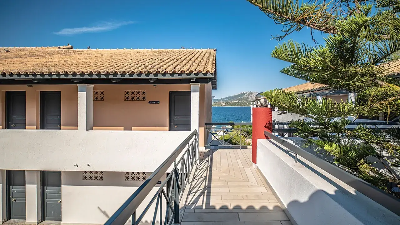 Porto Ligia