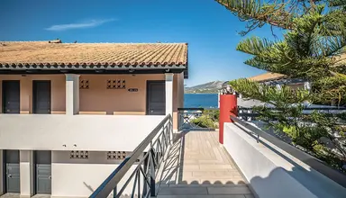 Porto Ligia
