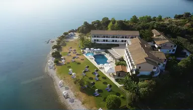 Porto Ligia