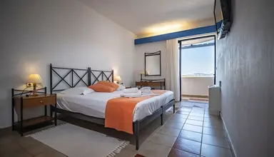 Porto Ligia