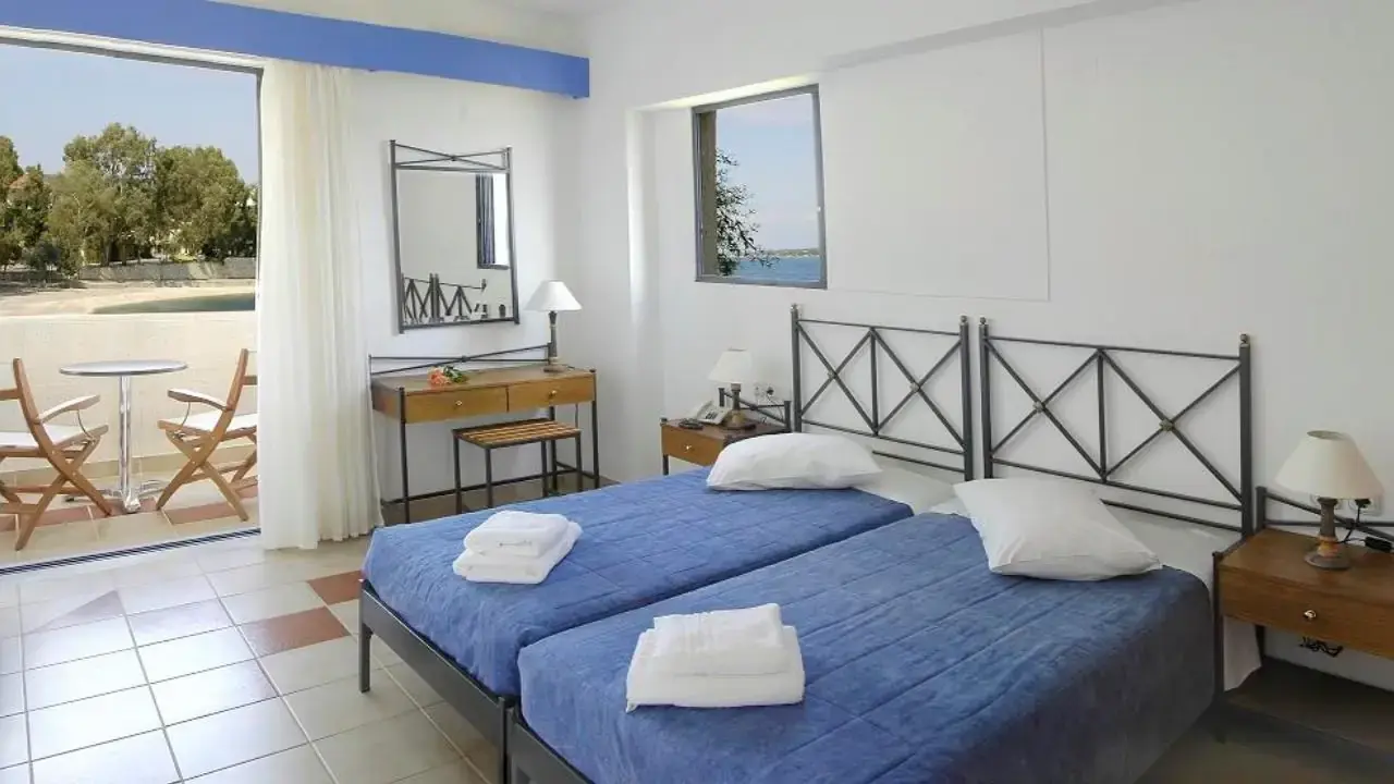 Porto Ligia
