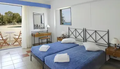 Porto Ligia