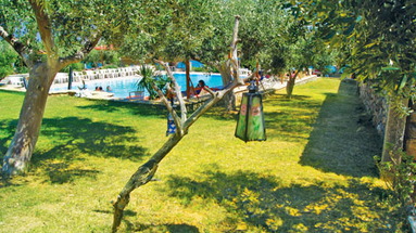 Porto Lourbas
