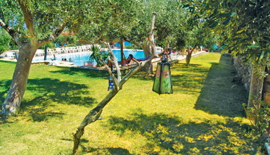 Porto Lourbas
