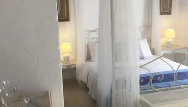 Porto Maltese