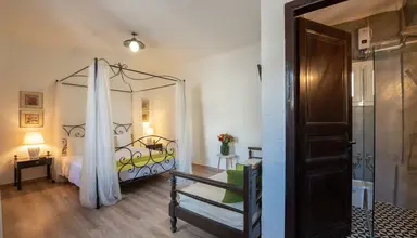 Porto Maltese