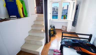 Porto Maltese