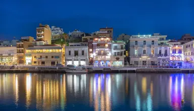 Porto Maltese