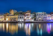 Porto Maltese