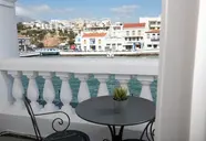 Porto Maltese