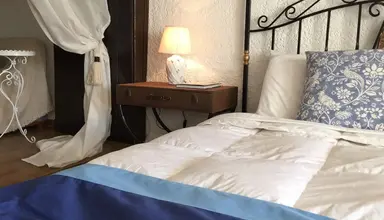 Porto Maltese