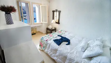 Porto Maltese