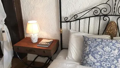 Porto Maltese