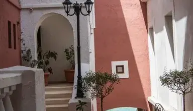 Porto Maltese