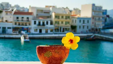 Porto Maltese