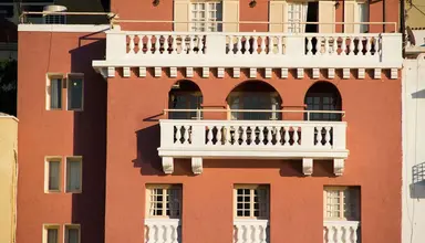 Porto Maltese