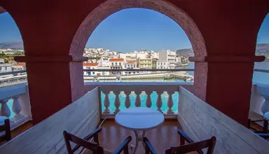 Porto Maltese