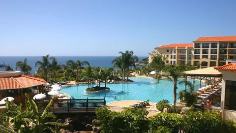 Hotel Porto Mare