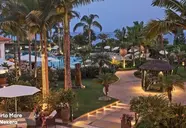 Porto Mare