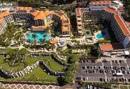 Porto Mare